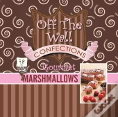 Off The Wall Gourmet Marshmallows