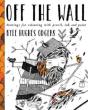 Off The Wall - Preview