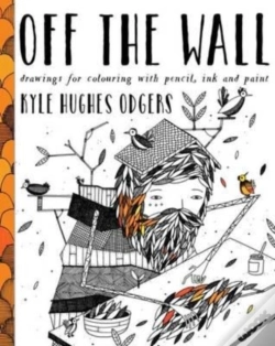 Capa do artigo Off The Wall