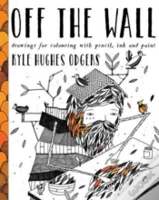 Capa do artigo Off The Wall