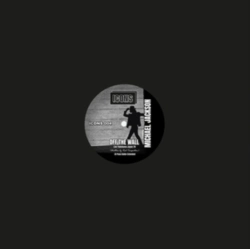 Capa do artigo Off the Wall (Live Yokohama Japan 78) - Vinil