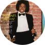 Off the Wall - Vinil - Preview