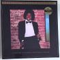 Off The Wall - Vinil - Preview