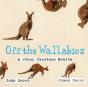 Off The Wallabies & Creature Habits - Preview