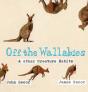 Off The Wallabies & Creature Habits - Preview