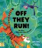 Off They Run - Preview
