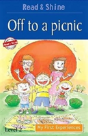 Off To A Picnic - Preview