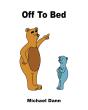 Off To Bed - Preview