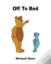 Capa do artigo Off To Bed