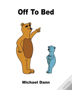 Capa do artigo Off To Bed