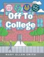 Off To College - Preview