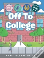 Off To College