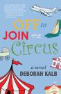 Off To Join The Circus - Preview