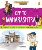 Off To Maharashtra (Discover India) - Preview