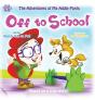 Off To School - Preview