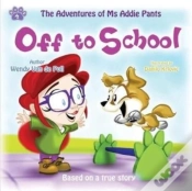 Capa do artigo Off To School