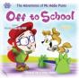 Off To School - Preview