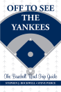 Off To See The Yankees - Preview