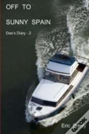 Capa do artigo Off To Sunny Spain