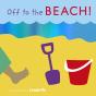 Off To The Beach! - Preview