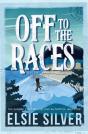 Off To The Races - Preview