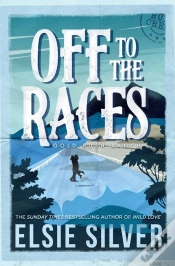 Capa do artigo Off To The Races