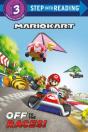 Off To The Races (Nintendo Mario Kart) - Preview
