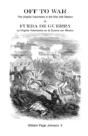 Off To War: The Virginia Volunteers In T - Preview