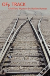 Capa do artigo Off Track