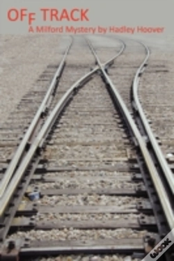 Capa do artigo Off Track