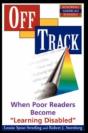 Off Track - Preview