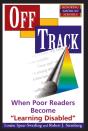 Off Track - Preview