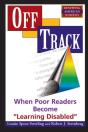 Off Track - Preview