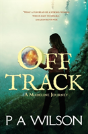 Off Track - Preview