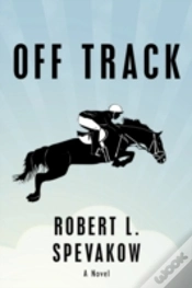 Capa do artigo Off Track