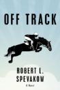 Off Track - Preview