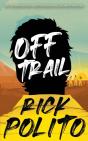 Off Trail - Preview