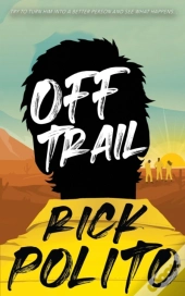 Off Trail