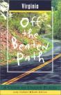 Off Virginia Beaten Path - Preview
