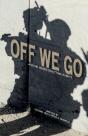 Off We Go - Preview