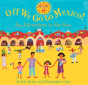 Off We Go To Mexico - Preview