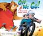 Off We Go! - Preview