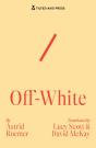 Off-White - Preview