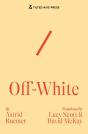 Off-White - Preview