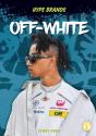 Off-White - Preview