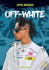 Capa do artigo Off-White