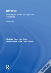 Capa do artigo Off White
