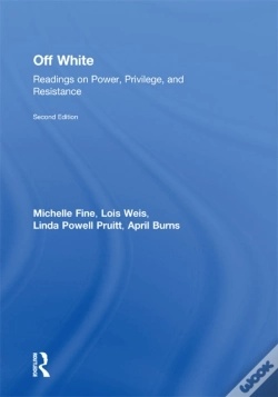 Capa do artigo Off White
