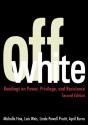 Off White - Preview