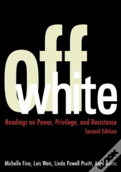Capa do artigo Off White
